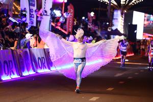 BIB: 
                            <button type="button" onclick="openModal(24249925)" class="btn btn-primary btn-sm float-right btn-popup" data-toggle="modal" data-target=".modal-high-quality">
                        <i class="fas fa-shopping-cart"></i> Add to Cart
                    </button>
                                            <button type="button" onclick="isThisMe(24249925, true)" class="btn btn-success btn-sm float-right btn-popup btn-isme hidden" data-toggle="tooltip" data-placement="bottom" title="นี่คือรูปของคุณใช่ไหม คลิกที่นี่เพื่อเอาเข้าอัลบั้ม">
                        <i class="fas fa-plus"></i> Add to album
                    </button>
                    <button type="button" onclick="isThisMe(24249925, false)" class="btn btn-warning btn-sm float-right btn-popup btn-isnotme hidden">
                        <i class="fas fa-ban"></i> Remove from album
                    </button>